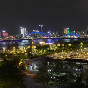 Euro Star Riverside ** Da Nang