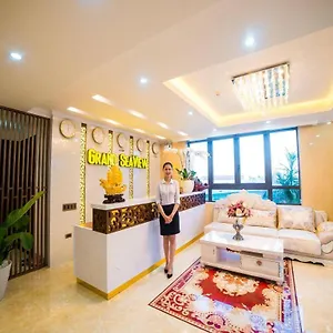 Grand Sea View ** Đà Nẵng
